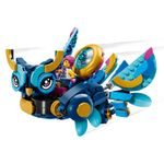 71494-LEGO-DREAMZzz-coruja-do-tempo-de-zoey -3-